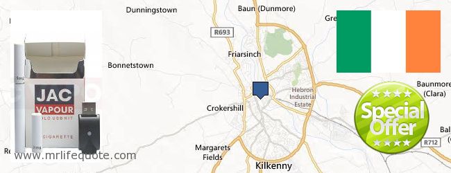 Where to Buy Electronic Cigarettes online Kilkenny, Ireland