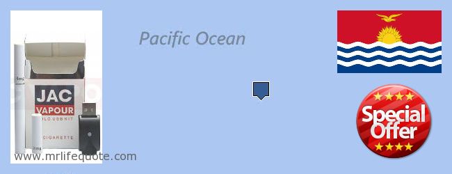 Buy Electronic Cigarettes online Kiribati Where to Buy Electronic Cigarettes online Kiribati