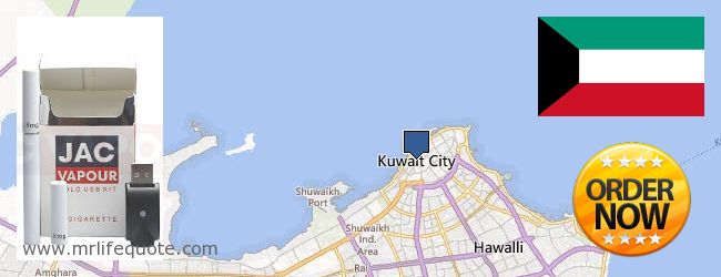 Where to Buy Electronic Cigarettes online Kuwait City, Kuwait