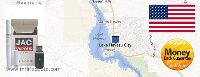 Where to Buy Electronic Cigarettes online Lake Havasu City AZ, United States