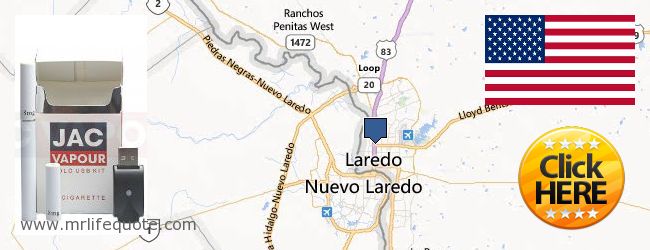 Where to Buy Electronic Cigarettes online Laredo TX, United States