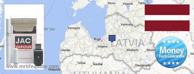 Buy Electronic Cigarettes online Latvia Where to Buy Electronic Cigarettes online Latvia