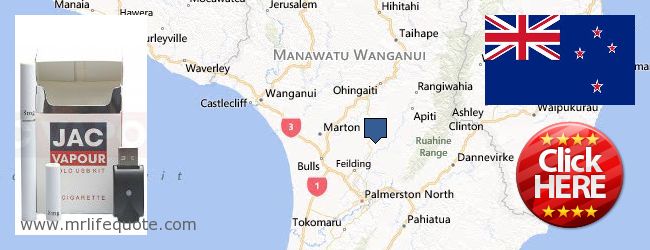 Where to Buy Electronic Cigarettes online Manawatu, New Zealand