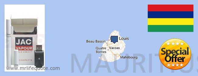Buy Electronic Cigarettes online Mauritius Where to Buy Electronic Cigarettes online Mauritius