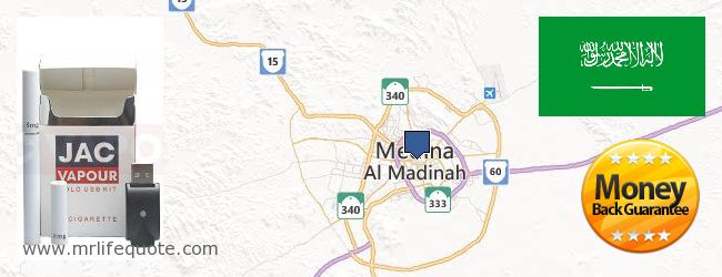 Where to Buy Electronic Cigarettes online Medina, Saudi Arabia