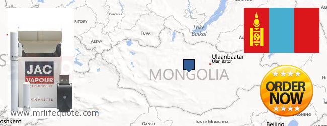 Buy Electronic Cigarettes online Mongolia Where to Buy Electronic Cigarettes online Mongolia