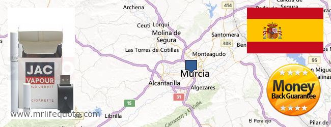 Buy Electronic Cigarettes online Murcia, Spain Where to Buy Electronic Cigarettes online Murcia, Spain