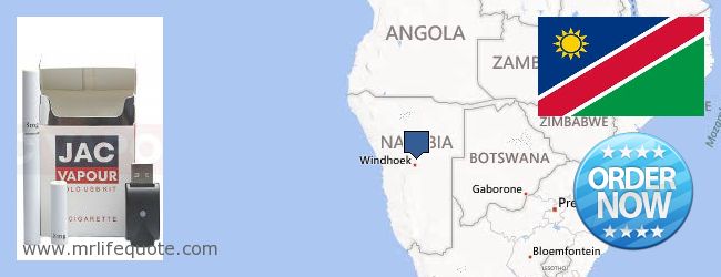 Buy Electronic Cigarettes online Namibia Where to Buy Electronic Cigarettes online Namibia
