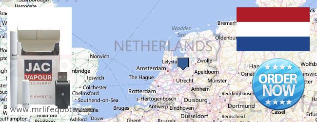 Buy Electronic Cigarettes online Netherlands Where to Buy Electronic Cigarettes online Netherlands