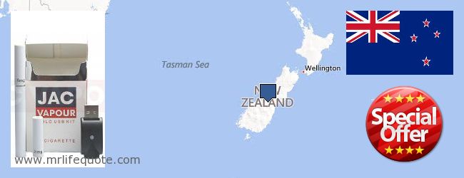 Buy Electronic Cigarettes online New Zealand Where to Buy Electronic Cigarettes online New Zealand
