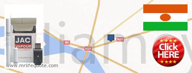 Buy Electronic Cigarettes online Niamey, Niger Where to Buy Electronic Cigarettes online Niamey, Niger