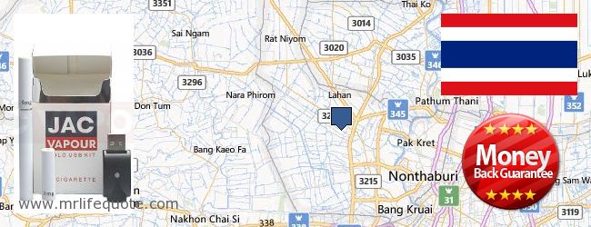 Where to Buy Electronic Cigarettes online Nonthaburi, Thailand