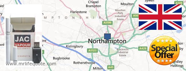 Where to Buy Electronic Cigarettes online Northampton, United Kingdom