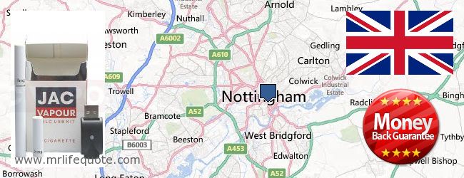 Where to Buy Electronic Cigarettes online Nottingham, United Kingdom
