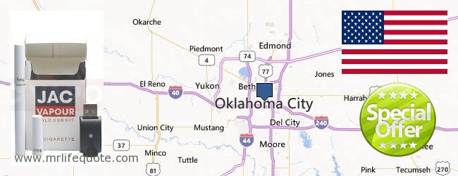 Where to Buy Electronic Cigarettes online Oklahoma City OK, United States