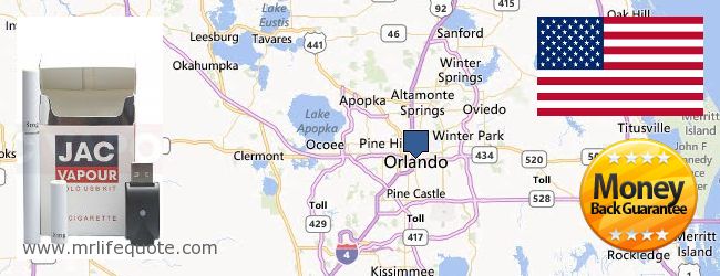 Where to Buy Electronic Cigarettes online Orlando FL, United States