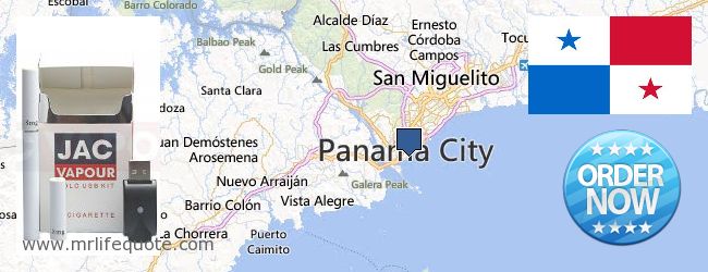 Where to Buy Electronic Cigarettes online Panama City, Panama