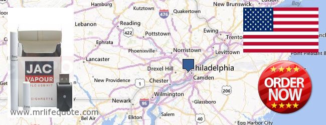 Where to Buy Electronic Cigarettes online Philadelphia PA, United States