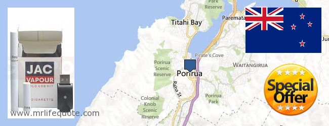 Where to Buy Electronic Cigarettes online Porirua, New Zealand