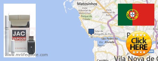 Buy Electronic Cigarettes online Porto, Portugal Where to Buy Electronic Cigarettes online Porto, Portugal