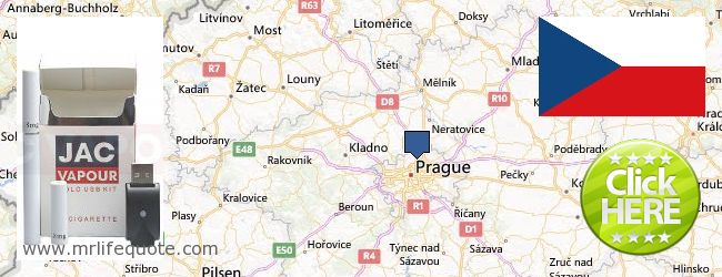 Where to Buy Electronic Cigarettes online Prague, Czech Republic