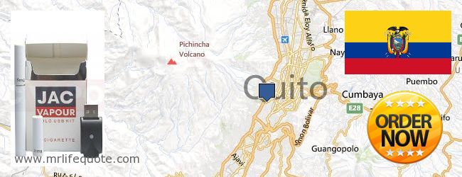 Where to Buy Electronic Cigarettes online Quito, Ecuador
