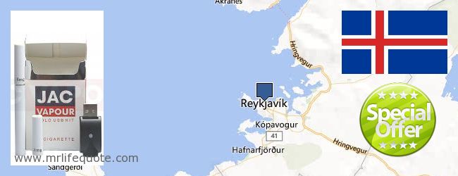 Where to Buy Electronic Cigarettes online Reykjavík, Iceland