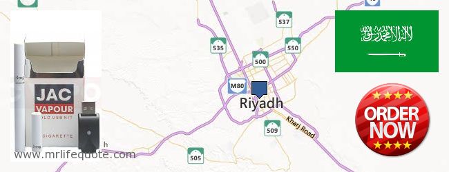 Where to Buy Electronic Cigarettes online Riyadh, Saudi Arabia
