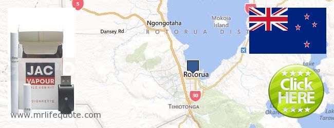 Where to Buy Electronic Cigarettes online Rotorua, New Zealand