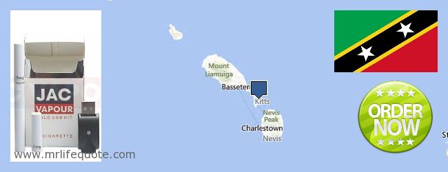 Buy Electronic Cigarettes online Saint Kitts And Nevis Where to Buy Electronic Cigarettes online Saint Kitts And Nevis