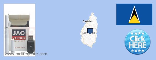 Buy Electronic Cigarettes online Saint Lucia Where to Buy Electronic Cigarettes online Saint Lucia