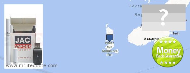 Buy Electronic Cigarettes online Saint Pierre And Miquelon Where to Buy Electronic Cigarettes online Saint Pierre And Miquelon