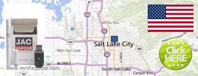 Where to Buy Electronic Cigarettes online Salt Lake City UT, United States