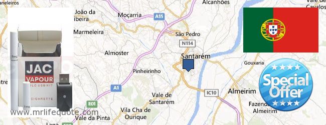 Buy Electronic Cigarettes online Santarém, Portugal Where to Buy Electronic Cigarettes online Santarém, Portugal