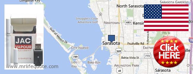 Where to Buy Electronic Cigarettes online Sarasota FL, United States