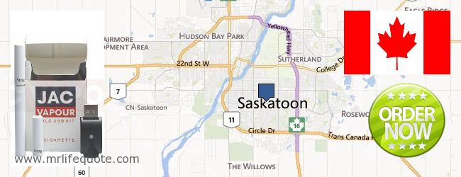 Where to Buy Electronic Cigarettes online Saskatoon SASK, Canada