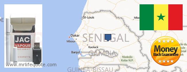 Buy Electronic Cigarettes online Senegal Where to Buy Electronic Cigarettes online Senegal