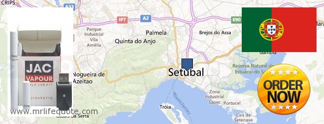 Buy Electronic Cigarettes online Setúbal, Portugal Where to Buy Electronic Cigarettes online Setúbal, Portugal
