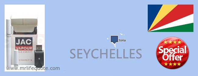 Buy Electronic Cigarettes online Seychelles Where to Buy Electronic Cigarettes online Seychelles