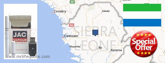 Buy Electronic Cigarettes online Sierra Leone Where to Buy Electronic Cigarettes online Sierra Leone