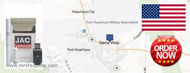 Where to Buy Electronic Cigarettes online Sierra Vista AZ, United States