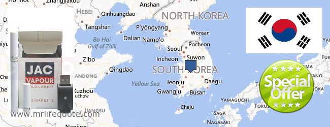 Buy Electronic Cigarettes online South Korea Where to Buy Electronic Cigarettes online South Korea