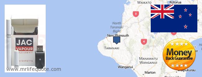 Where to Buy Electronic Cigarettes online South Taranaki, New Zealand
