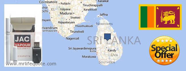 Buy Electronic Cigarettes online Sri Lanka Where to Buy Electronic Cigarettes online Sri Lanka