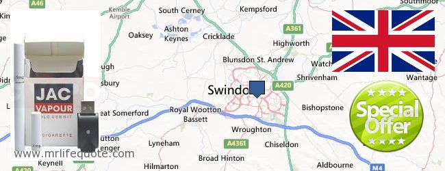 Where to Buy Electronic Cigarettes online Swindon, United Kingdom