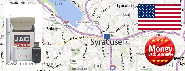 Where to Buy Electronic Cigarettes online Syracuse NY, United States