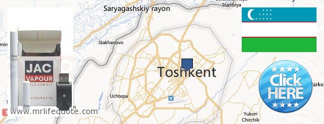Where to Buy Electronic Cigarettes online Tashkent, Uzbekistan