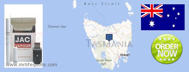 Where to Buy Electronic Cigarettes online Tasmania, Australia