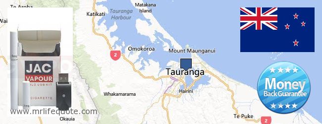 Where to Buy Electronic Cigarettes online Tauranga, New Zealand