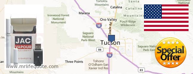 Where to Buy Electronic Cigarettes online Tucson AZ, United States